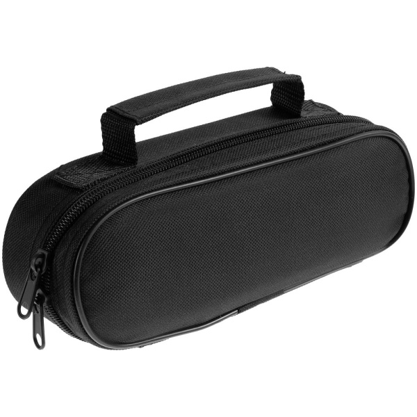 Набор для игры в петанк Bowles, 23x8x8 см