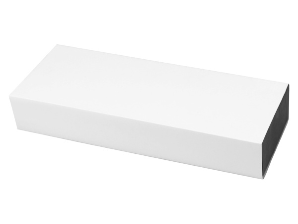 Набор «Климт. Танцовщица»: платок, складной зонт, Цвет красный