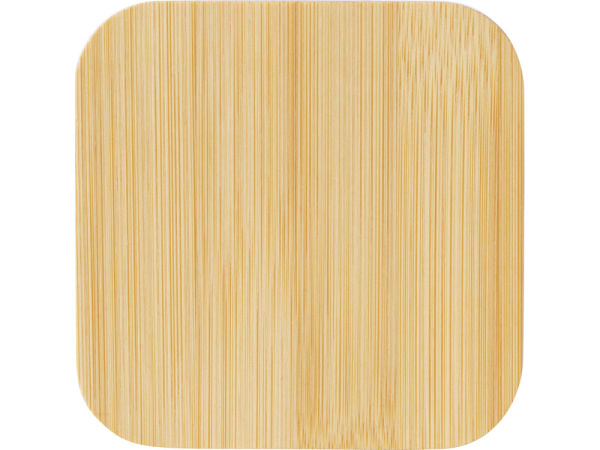 Eмкость для хранения «Flake», Цвет бежевый, натуральный