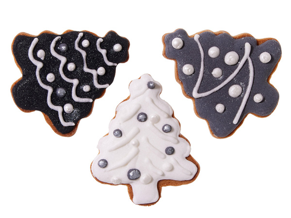 Подарочный набор «Re:Home» с пледом, свечой и диффузором, Цвет черный