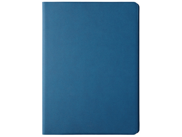 Органайзер для хранения документов А4 «Favor» 2.0, Цвет синий