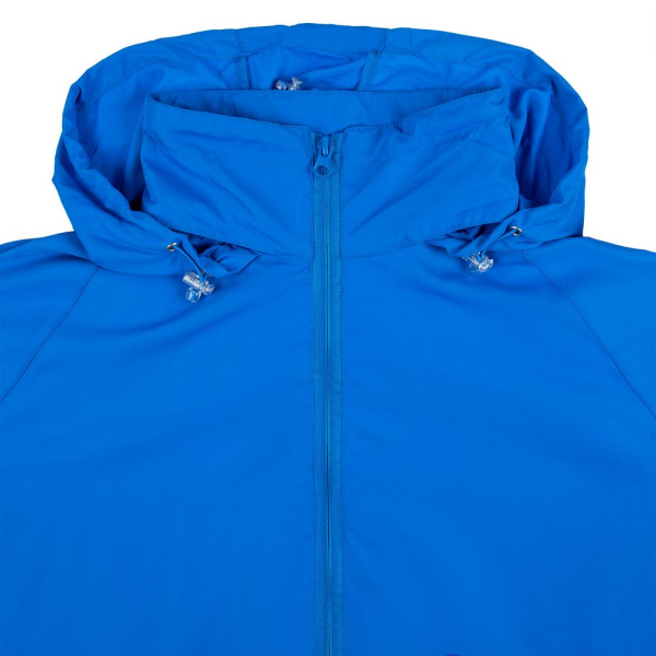 Куртка Kivach Air, синяя, XS–3XL