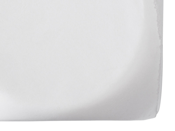 Антистресс «Кубик», Цвет белый