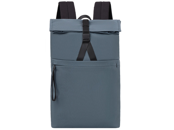 Рюкзак Drift для ноутбука 15", Цвет темно-синий