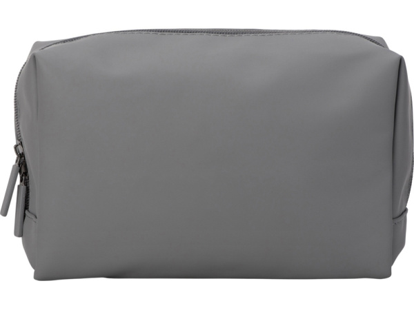 Органайзер для электроники и проводов «Sofit», Цвет серый