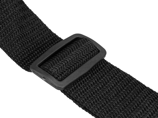 Сумка на пояс «Sling», Цвет синий