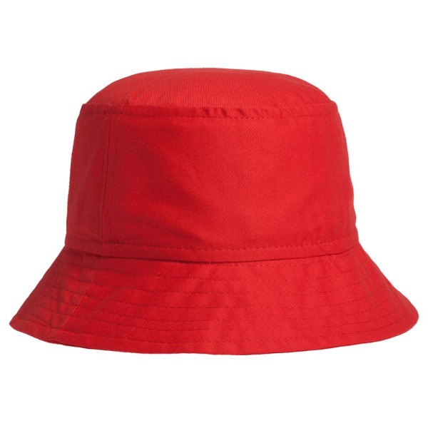 Набор Urban Summer, красный, 35х38х5 см