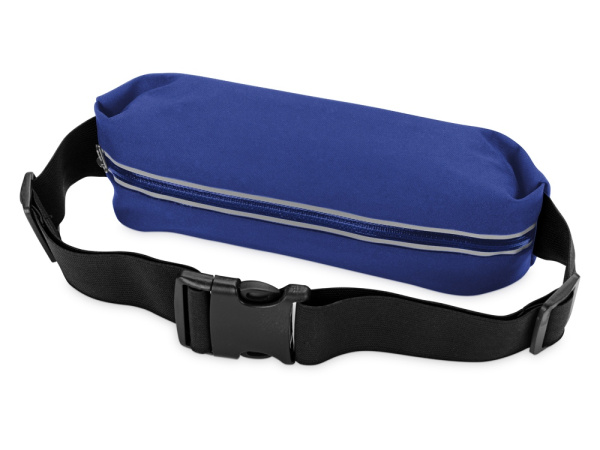 Набор для бега «Sprint», Цвет синий