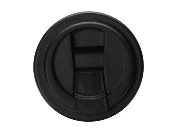 Стакан «Probka» с двойными стенками, Цвет бежевый