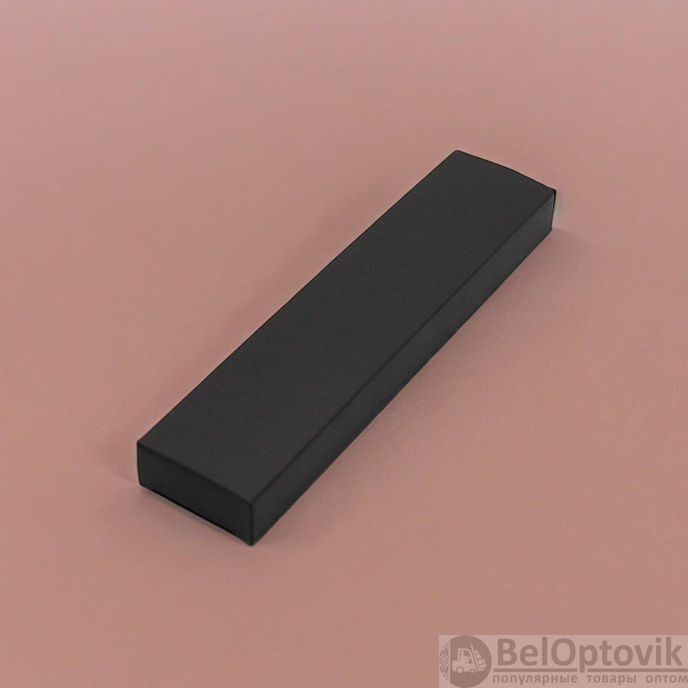 Брелок Belt в подарочной упаковке