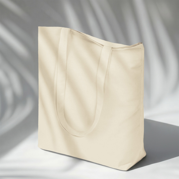 Welcome pack «Starter Bundle»