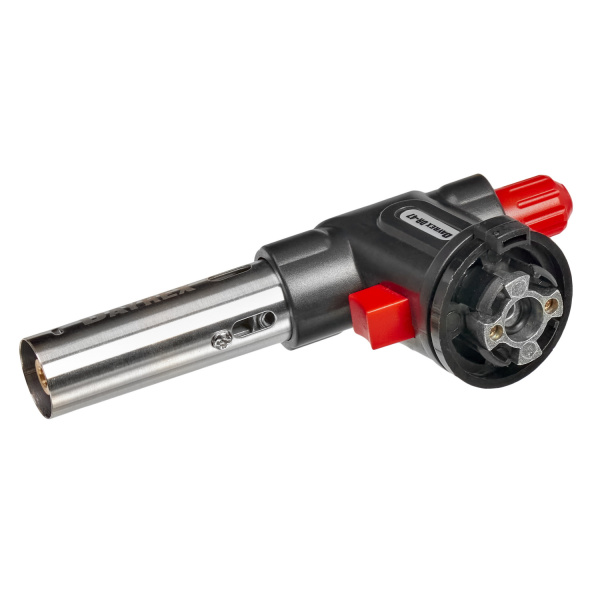 DAYREX-47 1/10/50 газовая горелка, шт