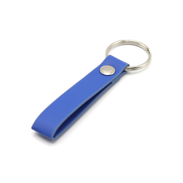 Подарочный набор POCKET &amp; KEY, синий
