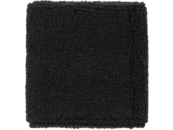 Напульсник «Hyper», Цвет черный