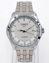 Часы Tissot 1853 Automatic