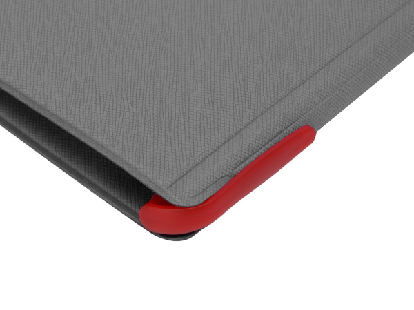 Семейный органайзер для путешествия «Favor», Цвет серый