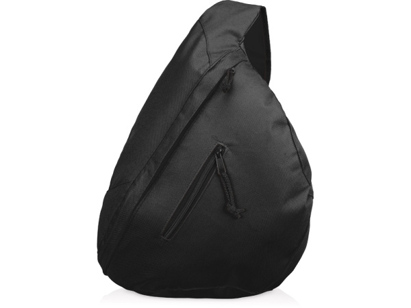 Рюкзак «Brooklyn», Цвет черный