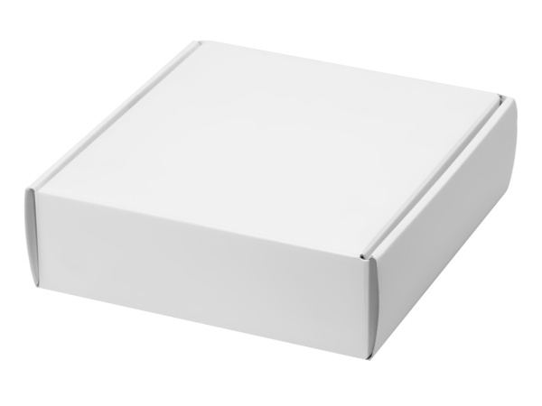 Набор подарочный «Bouquet», Цвет прозрачный