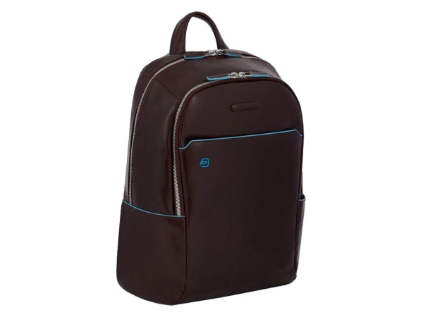 Рюкзак Blue Square, Цвет коричневый