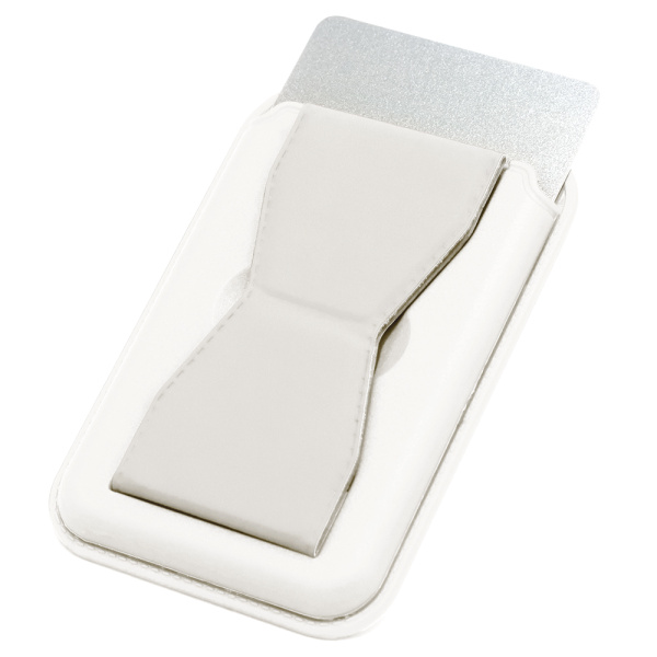 Подарочный набор URBAN PROMO, белый