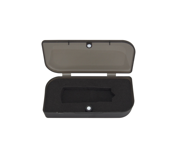 Футляр Recover для флешки