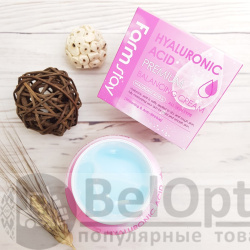Крем для лица Farm stay (Фарм Стей) All Skin Type Cream, 100g Original ...