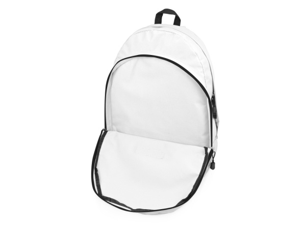 Рюкзак «Trend», Цвет белый