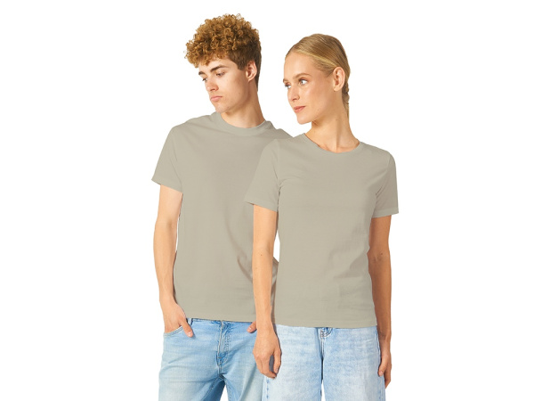 Футболка "Heavy Super Club" мужская, Размер XL_v2, Цвет зеленый оливковый