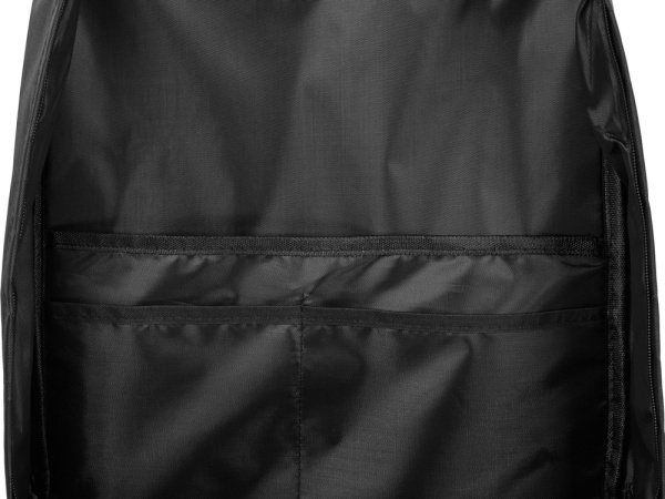 Рюкзак Combat с отделением для ноутбука 17", Цвет черный, камуфляж