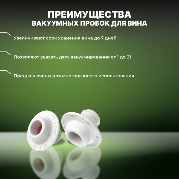 Вакуумный пластиковый контейнер для еды с электрическим насосом  KAV04 / Вакуумный набор