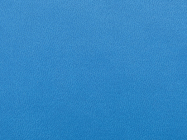 Блокнот А6 «Riner», Цвет голубой