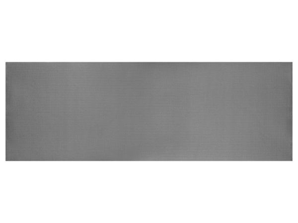 Коврик для йоги «Asana», Цвет серый