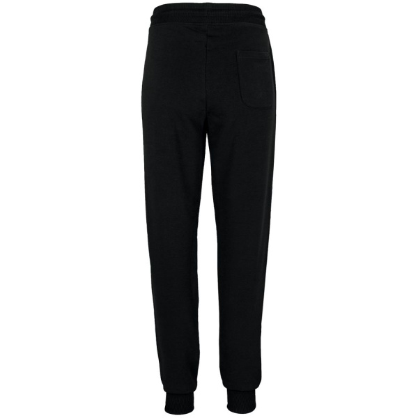 Джоггеры мужские Jet Men, черные, XS–3XL