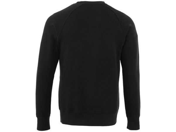 Свитер «Kruger», Размер 2XL, Цвет черный