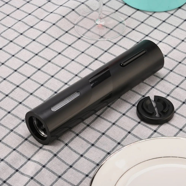 Электрический штопор для вина Electric wine opener