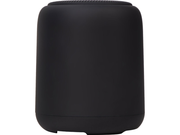 Портативная колонка TWS «Steep», 5 Вт, Цвет черный