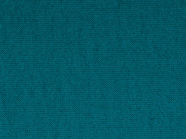 Плед флисовый «Polar», Цвет синий индиго