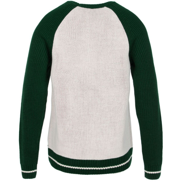 Джемпер Sosnovka, S–XL