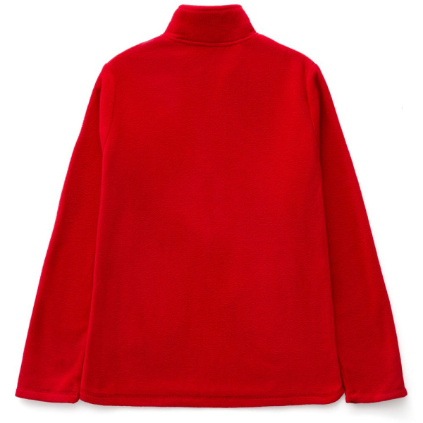 Куртка мужская Norman Men, красная, S–5XL