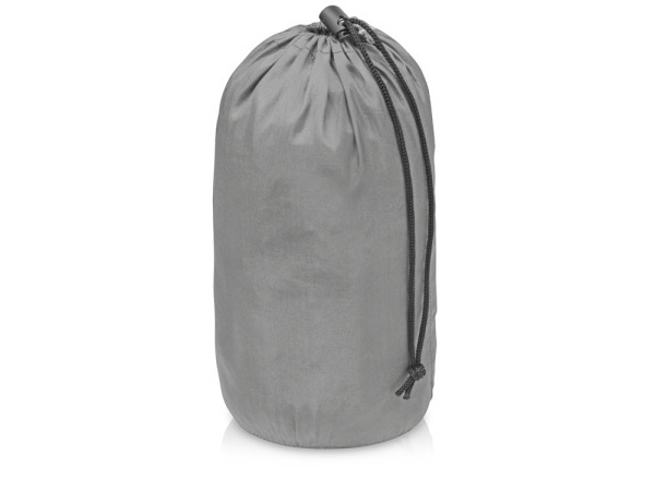 Гамак «Lazy», Цвет серый