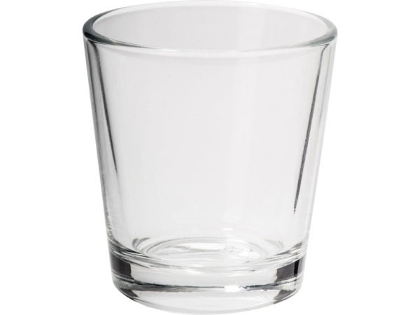 Набор для приготовления настойки «Nastoika», Цвет прозрачный