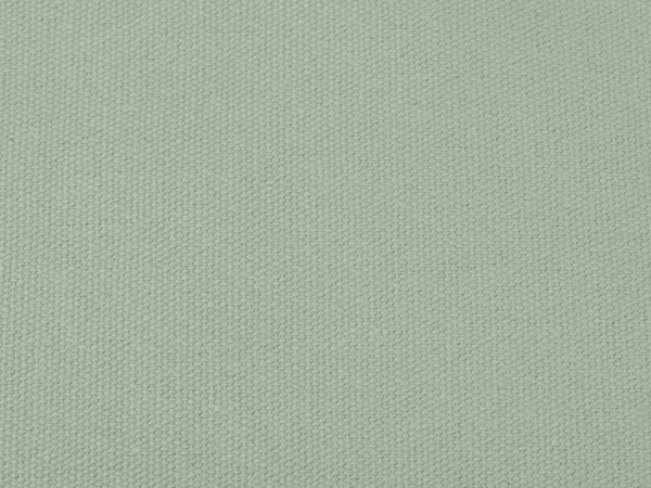 Сумка-оверсайз «Jenny» из хлопка 340 г/м2, Цвет зеленый оливковый