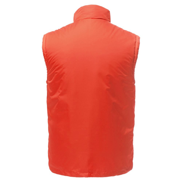 Жилет Unit Kama, красный (алый), XS–4XL