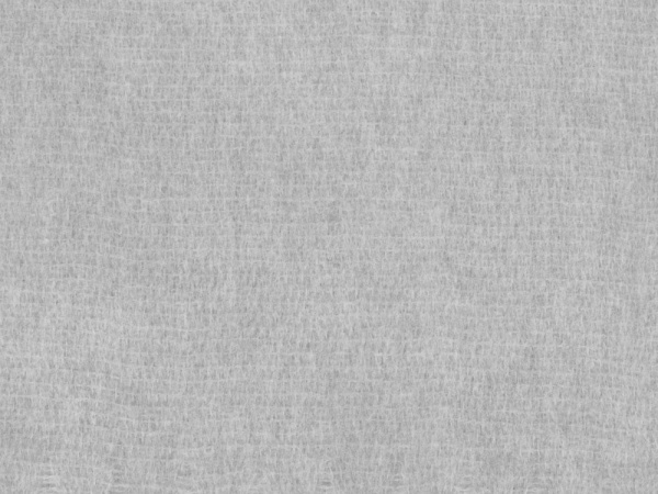 Палантин «Тигиль», Цвет серый