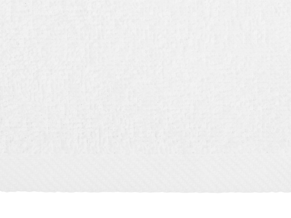 Полотенце «Cotty 380», S, Размер S, Цвет белый