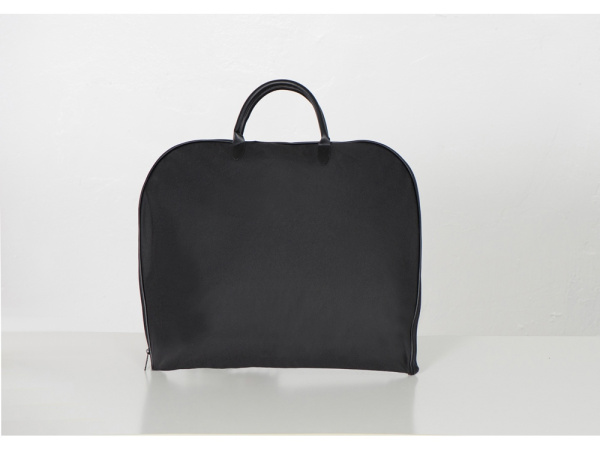 Портплед-чехол «Porter», Цвет черный