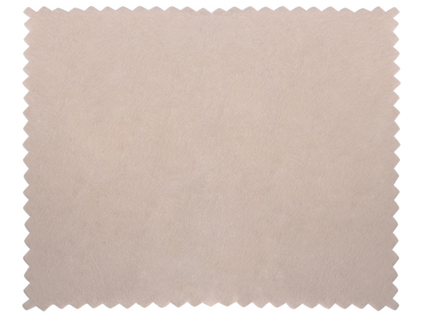 Шкатулка для часов с автоподзаводом «Цюрих», Цвет красное дерево