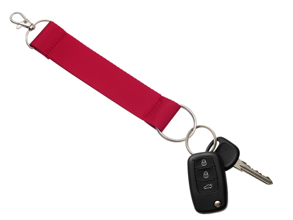 Ремувка «Vida», Цвет красный