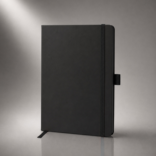 Welcome pack «Business suite»