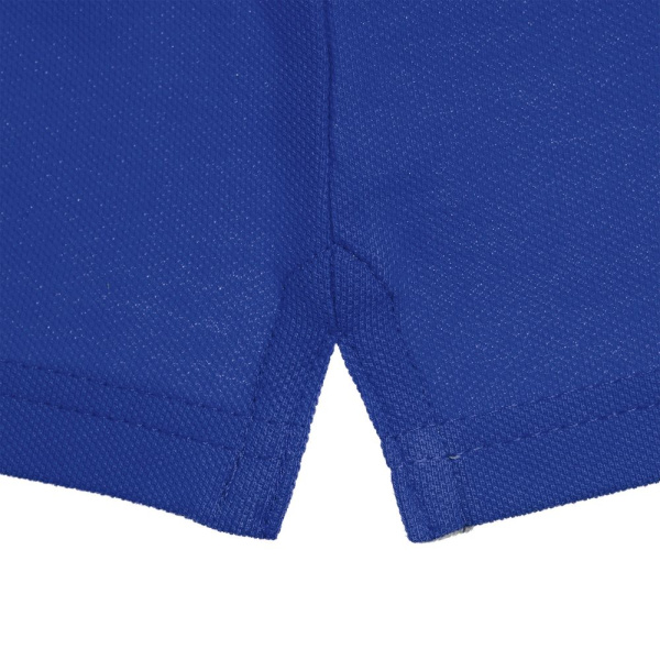 Рубашка поло женская Virma Premium Lady, ярко-синяя, S–3XL